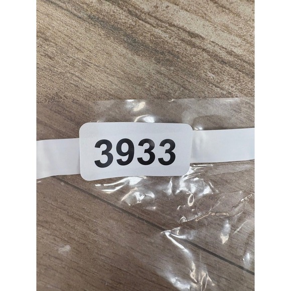 On Cloudswift White Lightweight Running Shoes Womens Size 7.5 Athletic - Picture 6 of 10